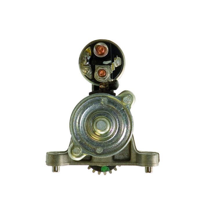 97151 Remy New Starter