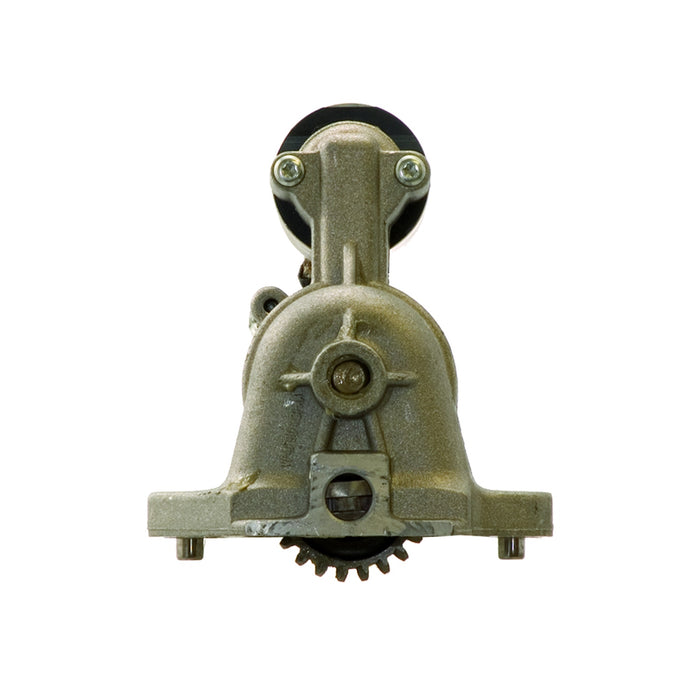 97151 Remy New Starter