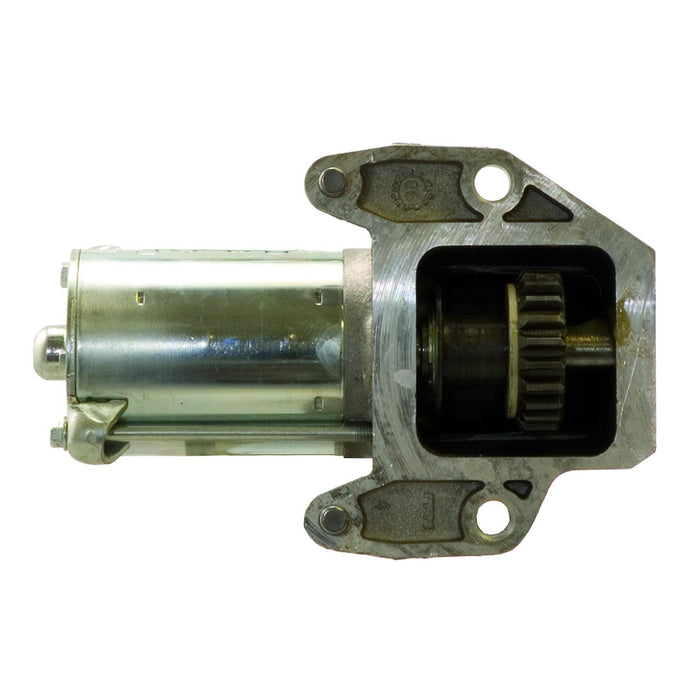 97151 Remy New Starter