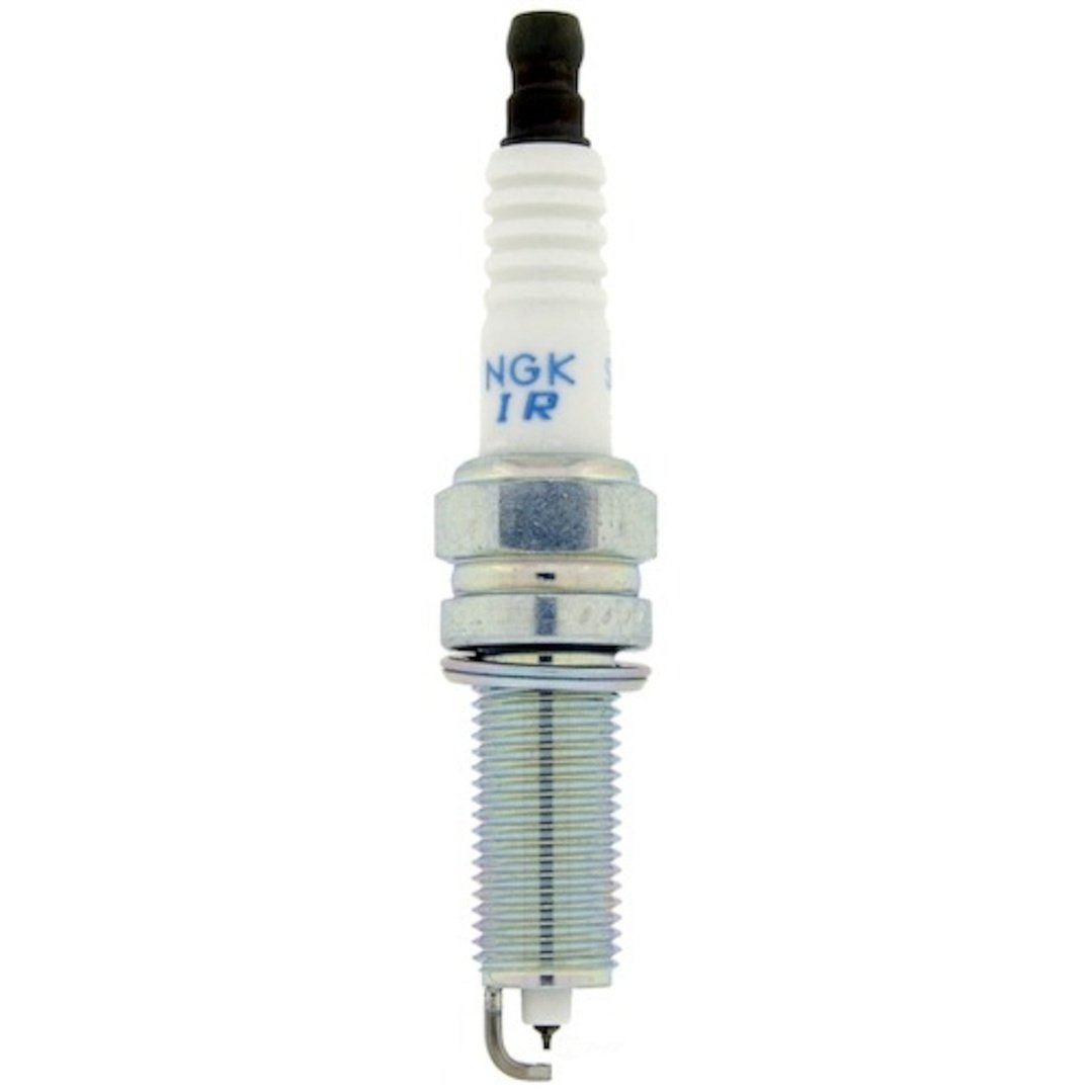 SILZKR6B10E NGK Laser Iridium Spark Plug, 1-pk