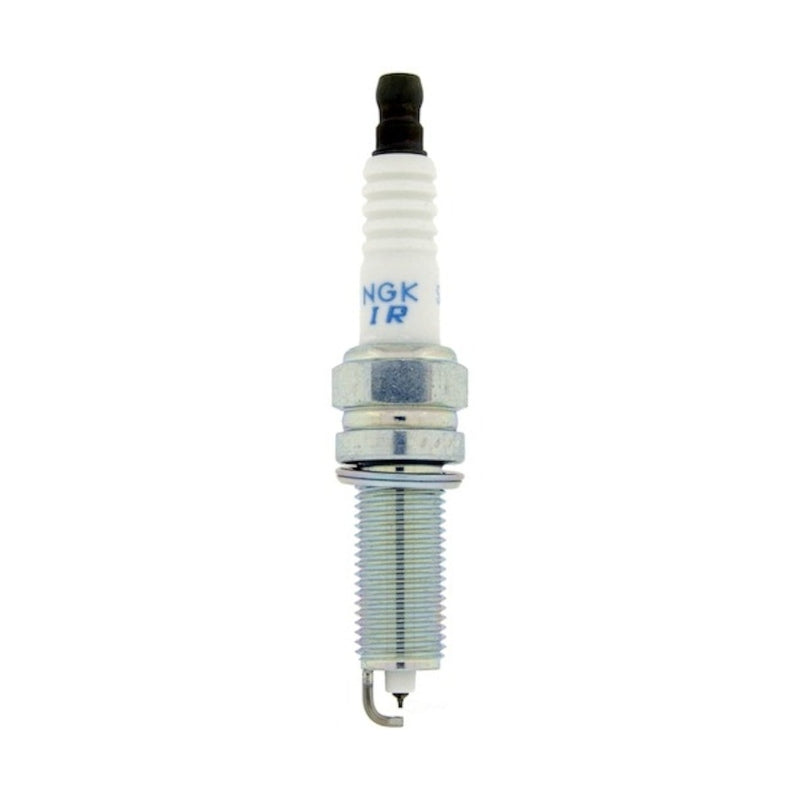 SILZKR6B10E NGK Laser Iridium Spark Plug, 1-pk