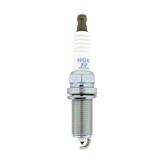 PLZFR5B-13EG NGK Laser Platinum Spark Plug, 1-pk