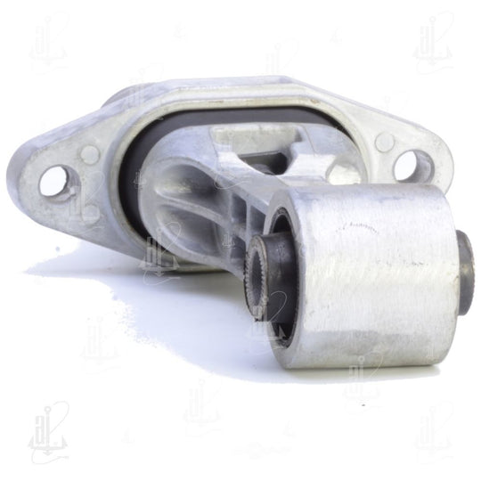 9761 Anchor Torque Strut Mount