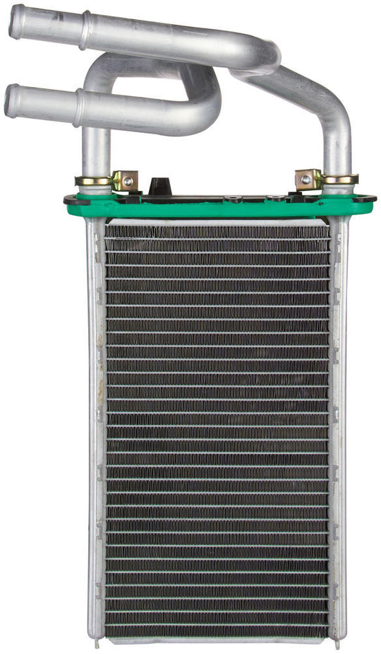 98008 Spectra Heater Core