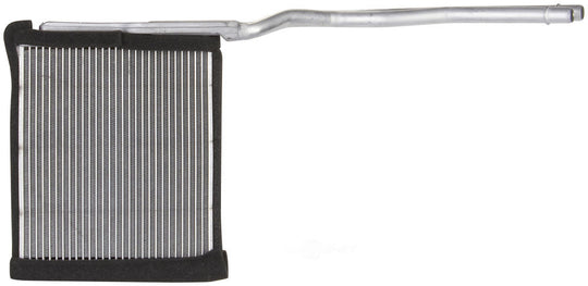 98033 Spectra Heater Core