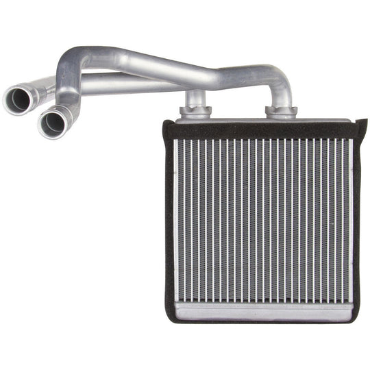 98057 Spectra Heater Core