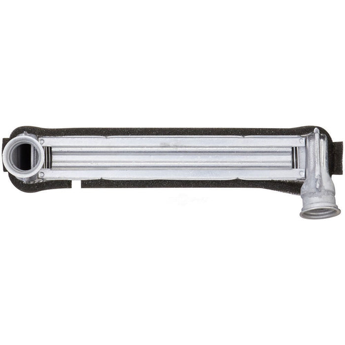 98120 Spectra Heater Core