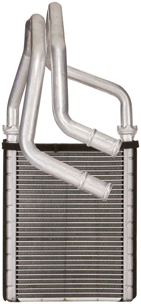 98123 Spectra Heater Core