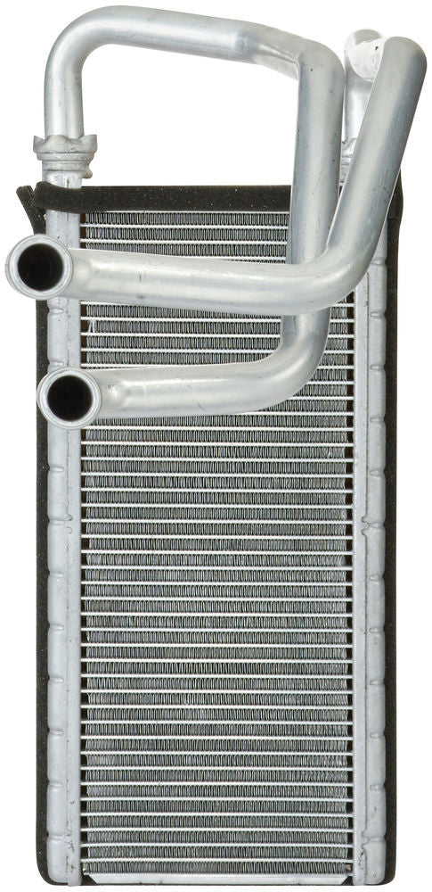 98127 Spectra Heater Core