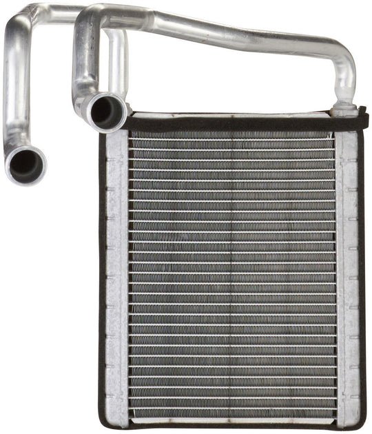 98135 Spectra Heater Core