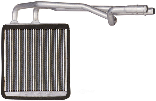 98141 Spectra Heater Core
