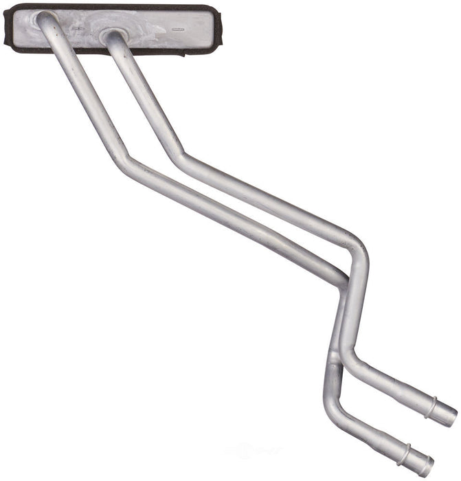 98141 Spectra Heater Core