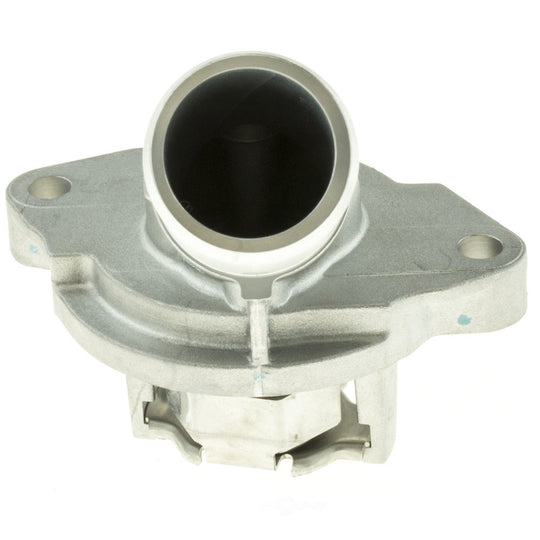 993-176 Motorad OE Thermostat