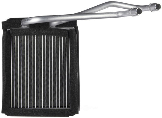 99300 Spectra Heater Core