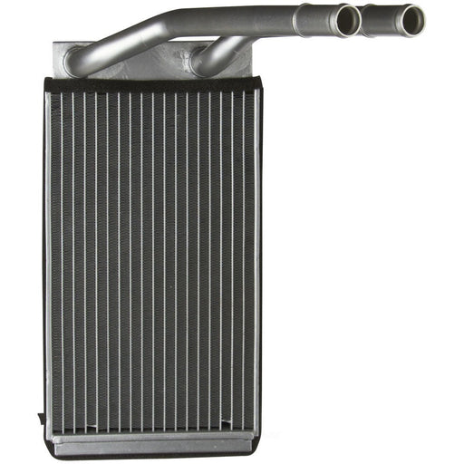 99307 Spectra Heater Core