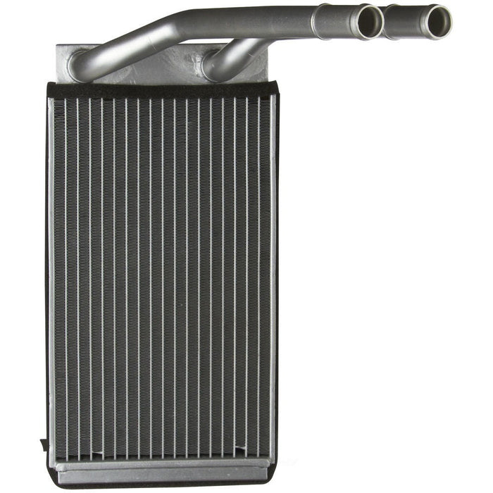 99307 Spectra Heater Core