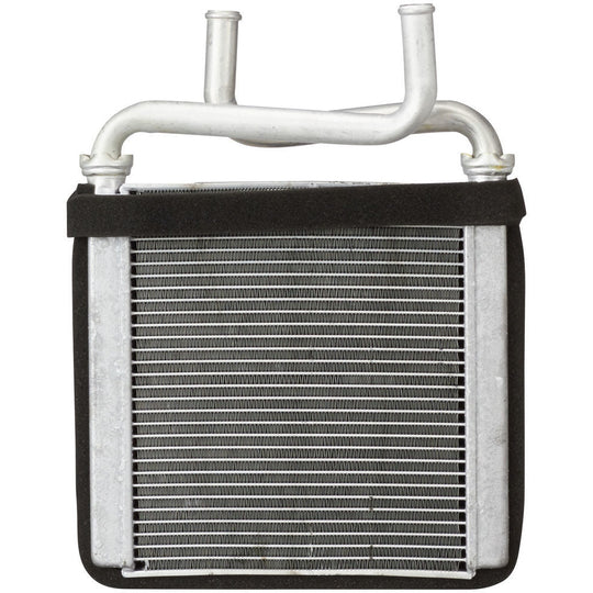 99331 Spectra Heater Core