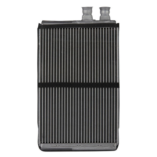 99333 Spectra Heater Core
