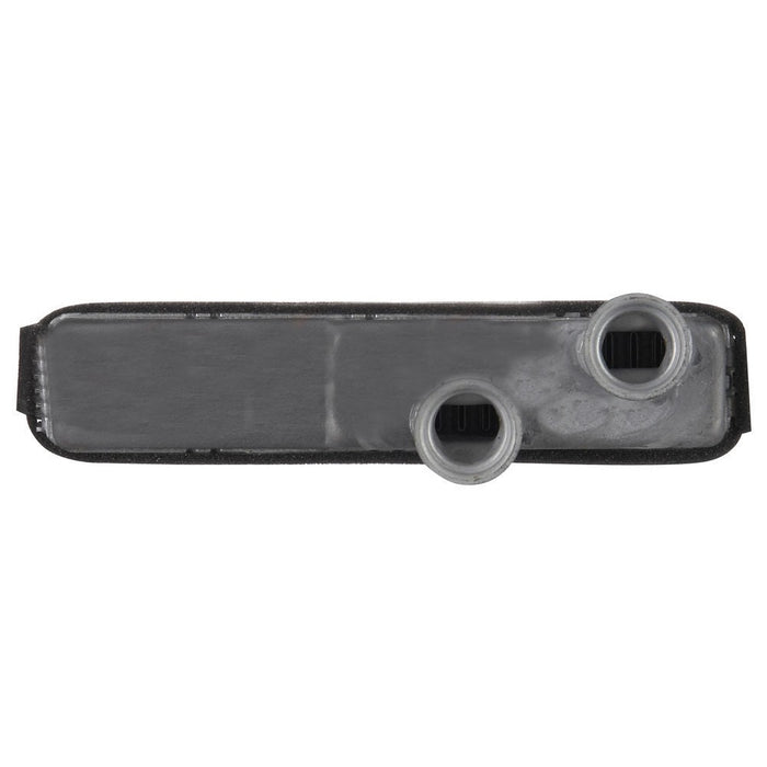 99333 Spectra Heater Core