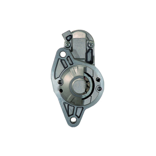 99425 Remy Platinum New Starter