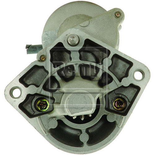 99606 Remy New Starter