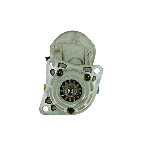 99611 Remy New Starter