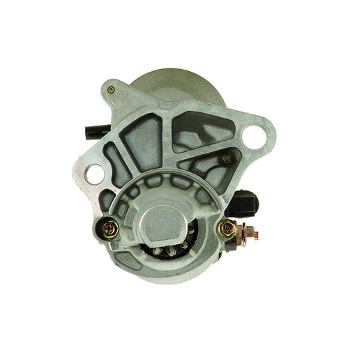 99617 Remy New Starter