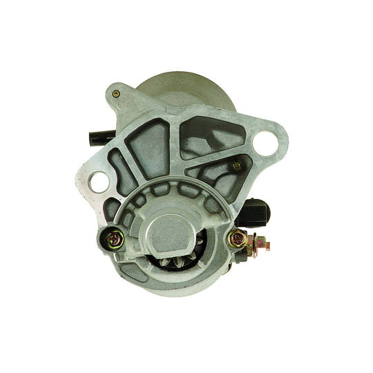 99617 Remy New Starter