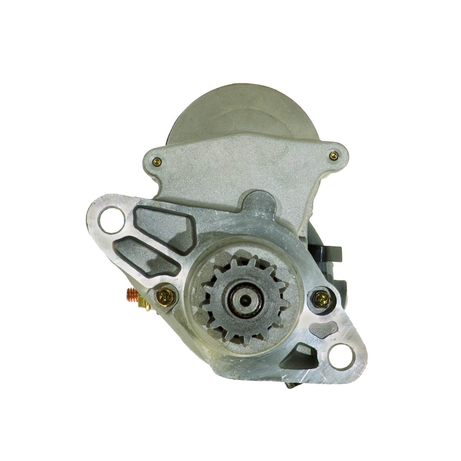 99619 Remy New Starter