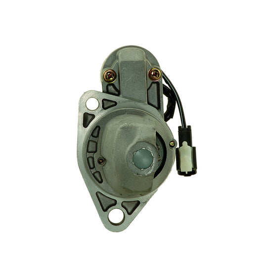 99620 Remy New Starter