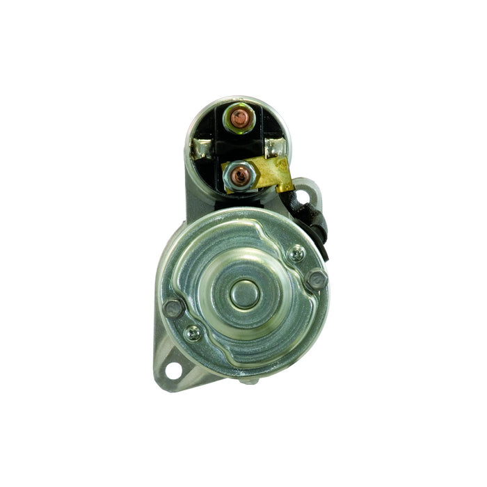 99622 Remy New Starter