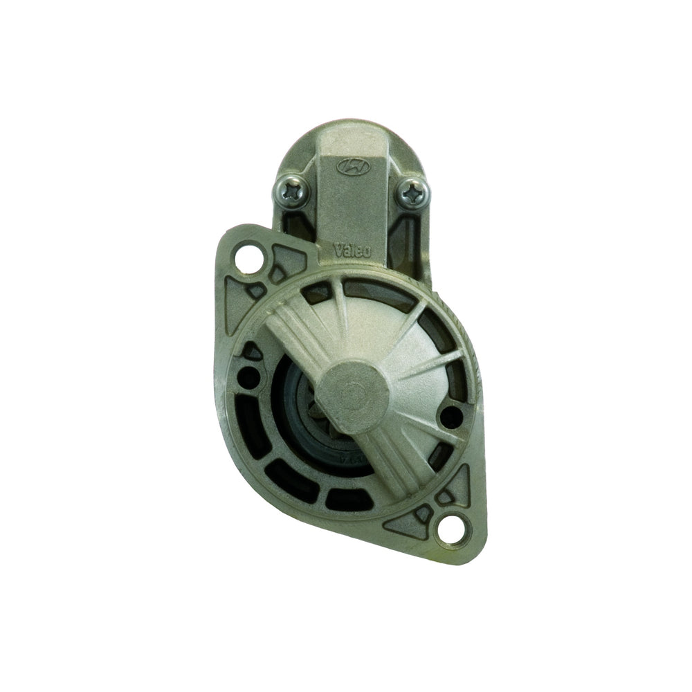 99622 Remy New Starter