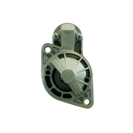 99622 Remy New Starter