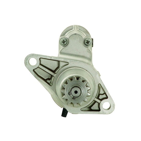 99632 Remy New Starter