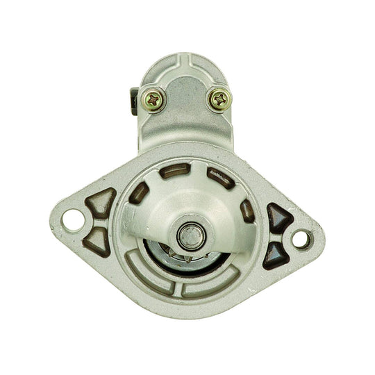 99633 Remy New Starter