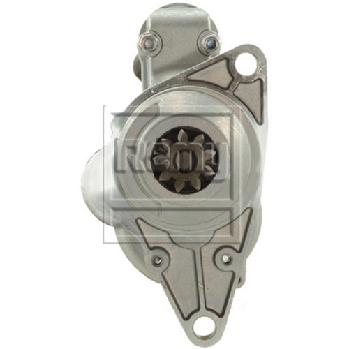 99725 Remy Platinum New Starter