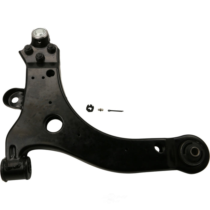 RK80538 MOOG RK Series Control Arms & Control Arm Assemblies