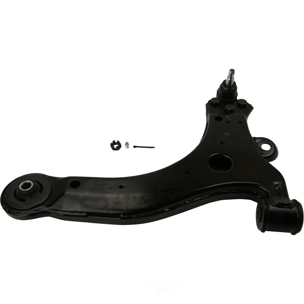 RK80538 MOOG RK Series Control Arms & Control Arm Assemblies