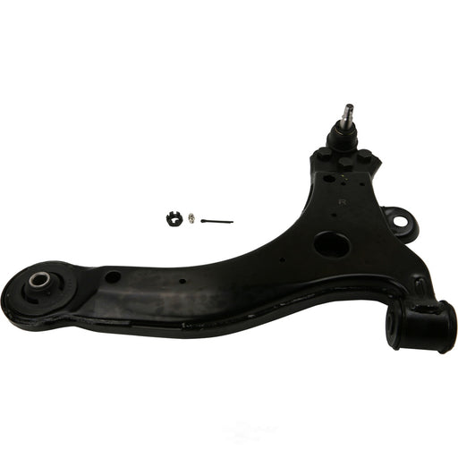 RK80538 MOOG RK Series Control Arms & Control Arm Assemblies
