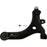 AMGRK80539 ProSeries OE+ Control Arm