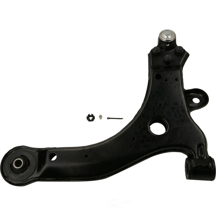 AMGRK80539 ProSeries OE+ Control Arm