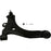 AMGRK80539 ProSeries OE+ Control Arm