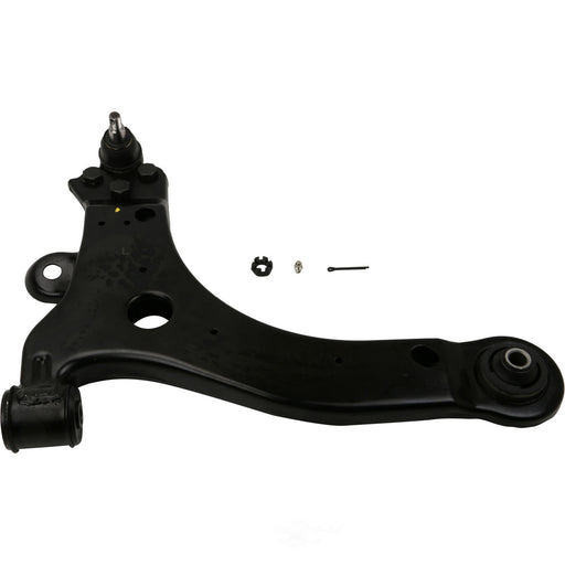 RK80539 MOOG RK Series Control Arms & Control Arm Assemblies
