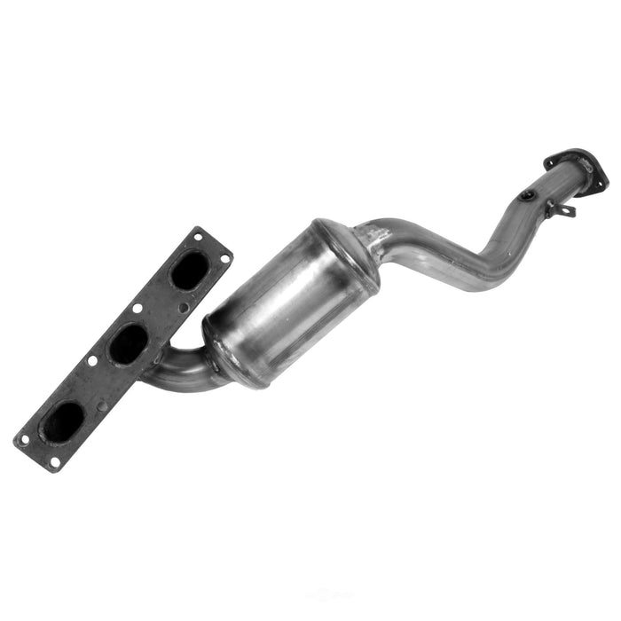 16503 Walker Ultra (Direct Fit) Catalytic Converter