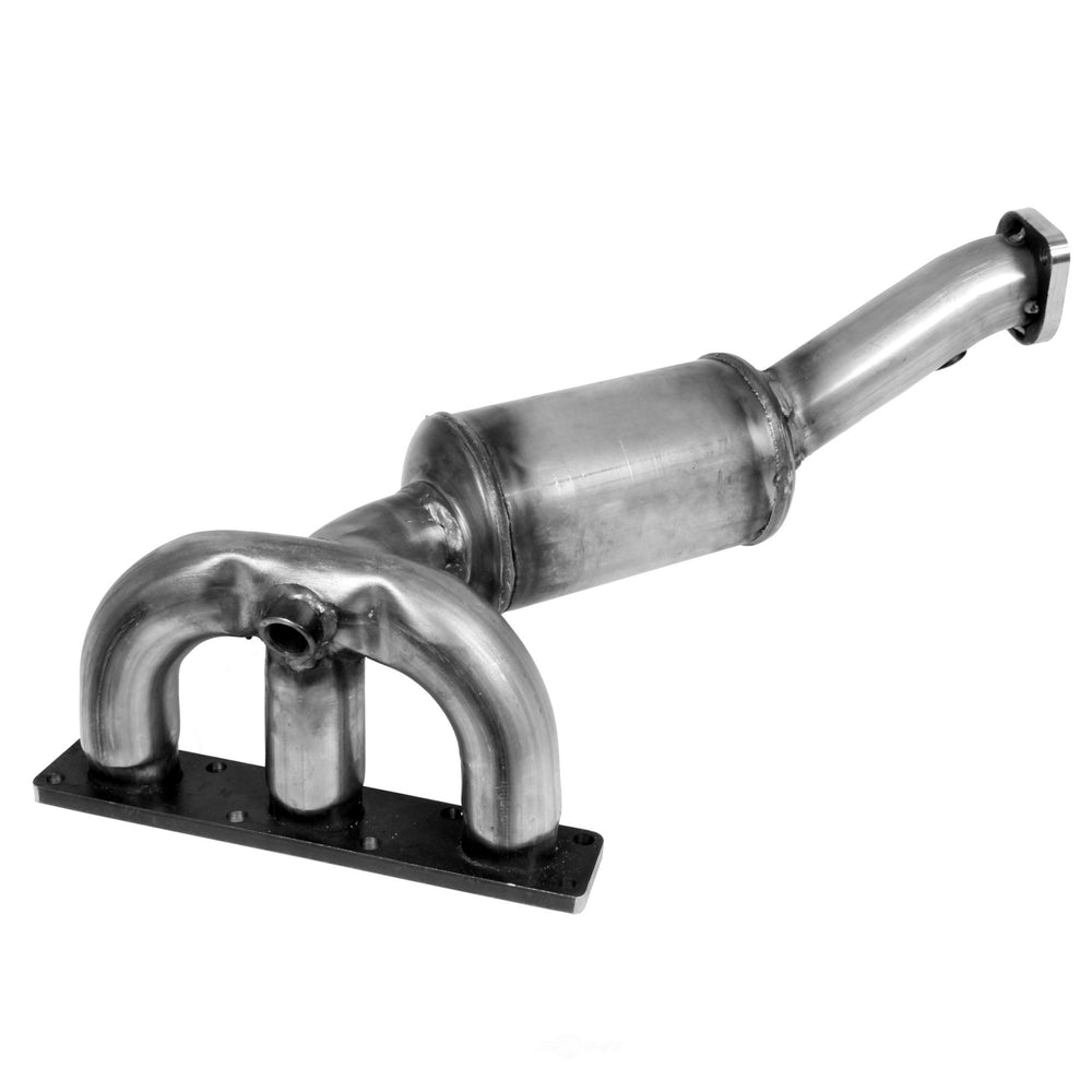 16504 Walker Ultra (Direct Fit) Catalytic Converter
