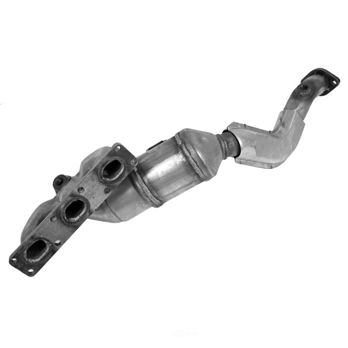 16522 Walker Ultra (Direct Fit) Catalytic Converter