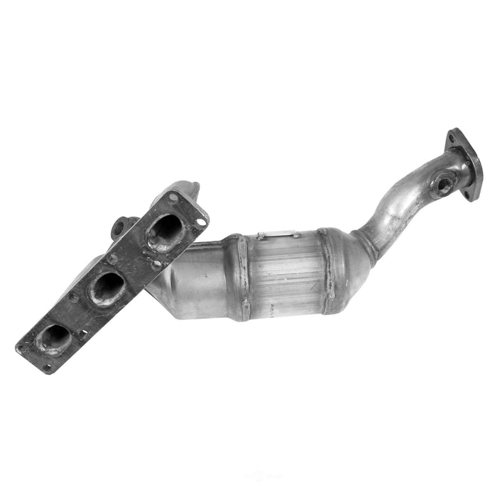 16523 Walker Ultra (Direct Fit) Catalytic Converter