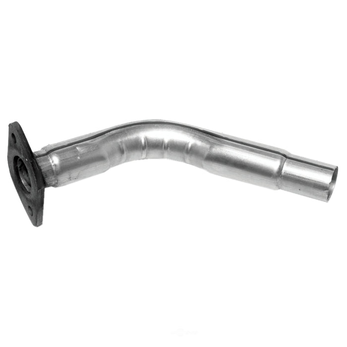 42965 Walker Pipe