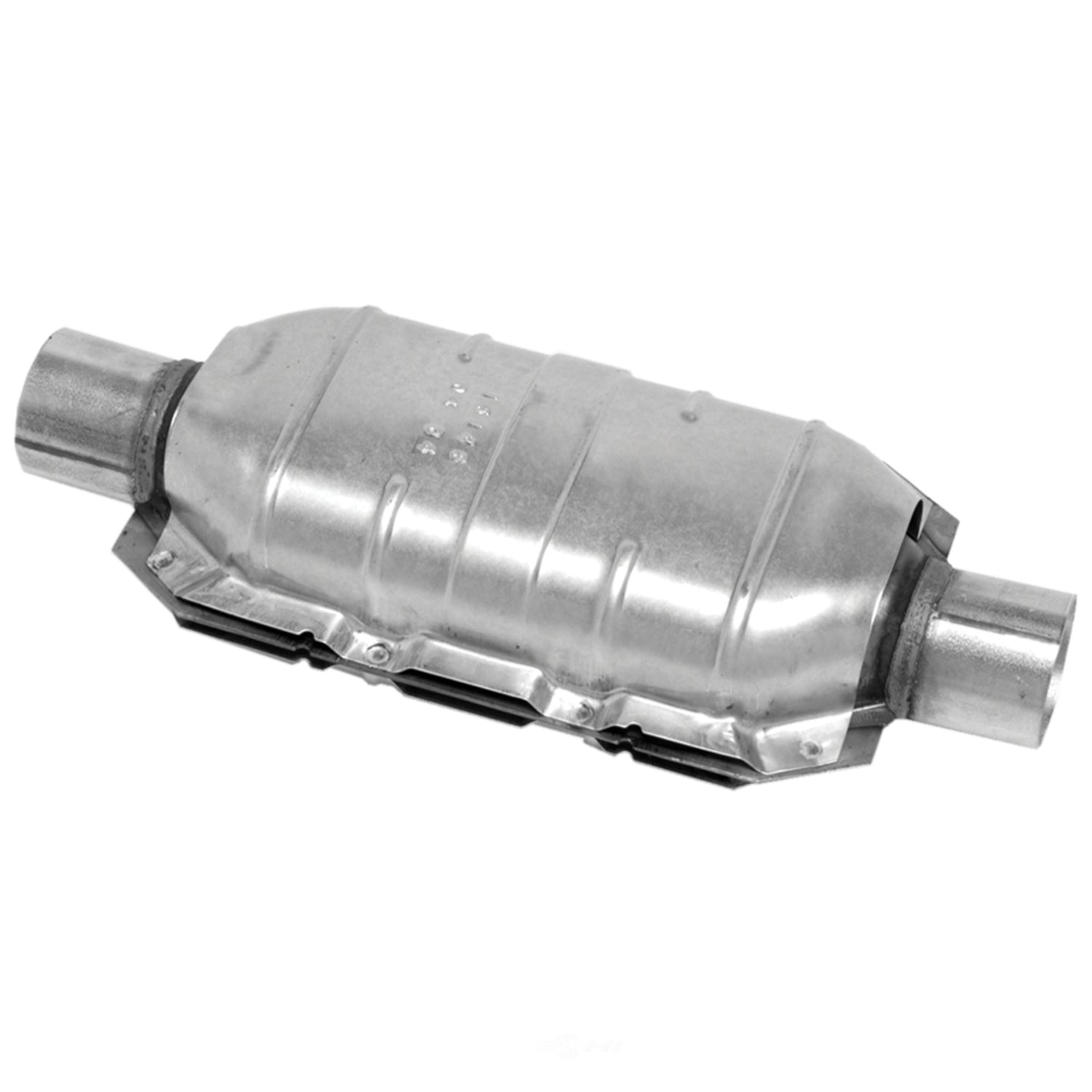 93233 Walker Universal Converter