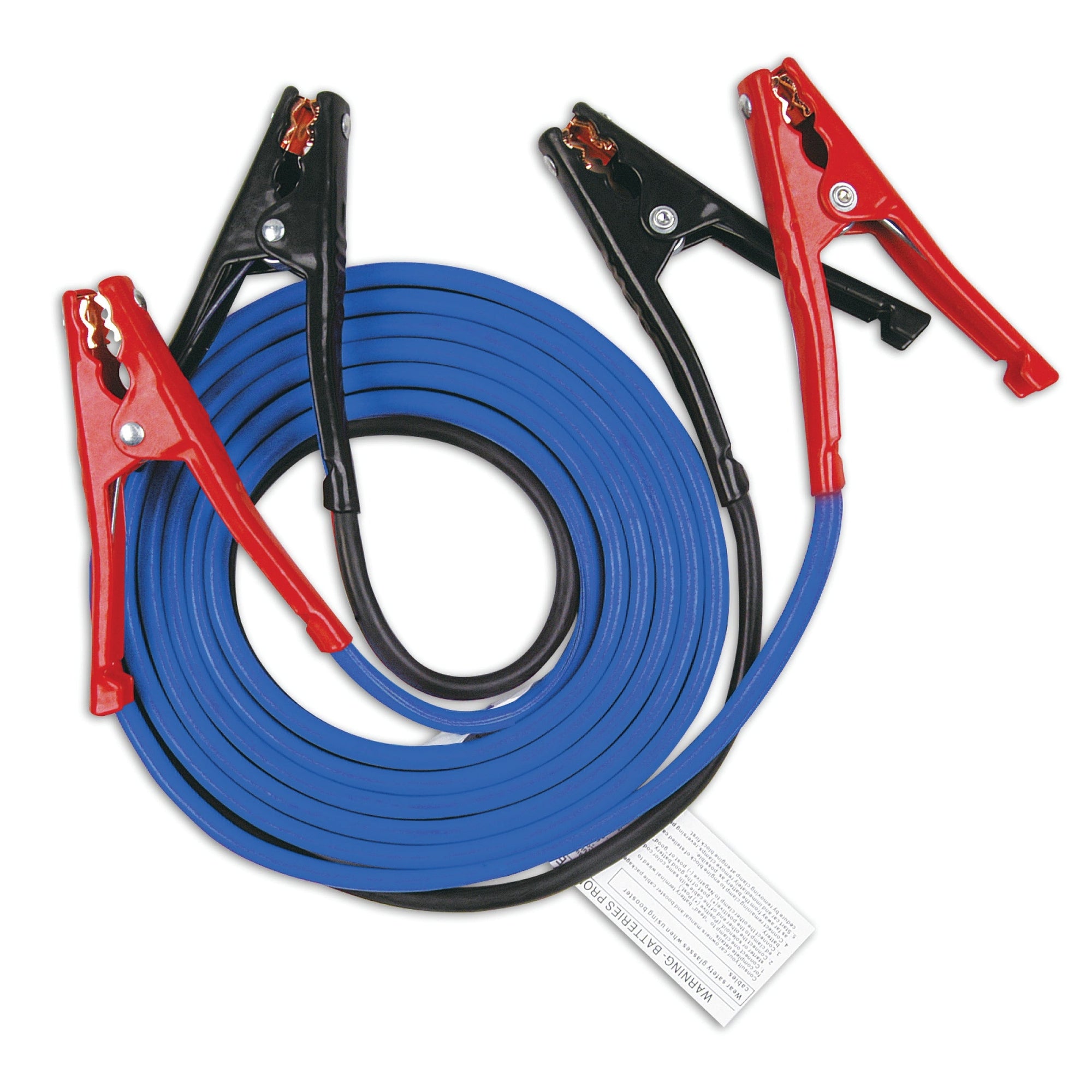 * Product(s) may not be exactly as shown in the image